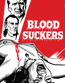 Bloodsuckers