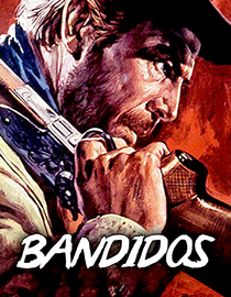 Bandidos