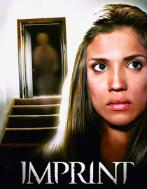 Imprint