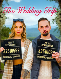 The Wedding Trip