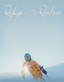 Refuge in the Rockies