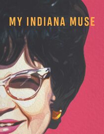 My Indiana Muse