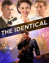 The Identical