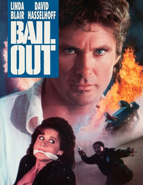 Bail Out (Out on Bail)