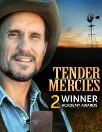 Tender Mercies