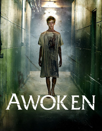 Awoken
