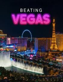 Beating Vegas
