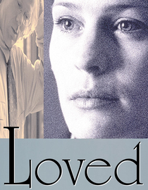 Loved