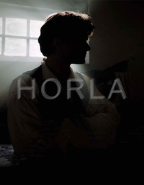 Horla