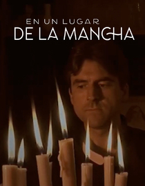 En Un Lugar De La Mancha