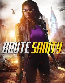 Brute Sanity
