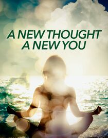 A New Thought A New You