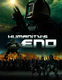 Humanity's End