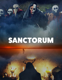 Sanctorum