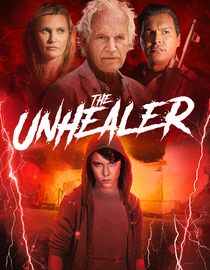 The Unhealer