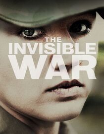 The Invisible War