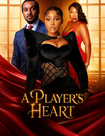 A Player's Heart