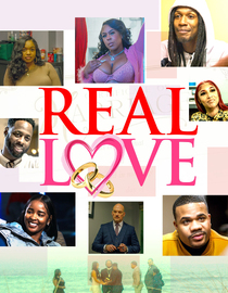Real Love