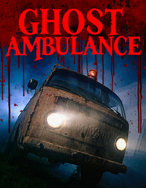 Ghost Ambulance