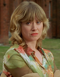 S06 E04 - Una Historia de Dos Hamlet - Midsomer Murders (LAS)