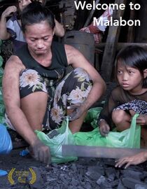 Welcome to Malabon