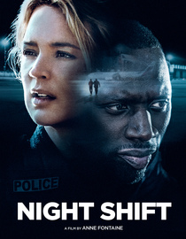 Night Shift