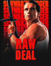 Raw Deal
