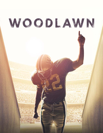 Woodlawn
