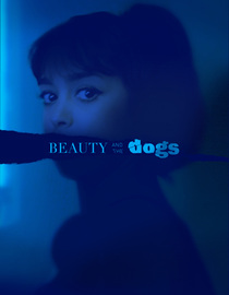 Beauty and the Dogs