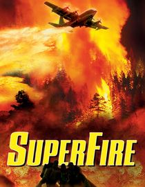 Superfire