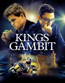 King's Gambit