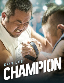 Champion