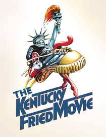 The Kentucky Fried Movie