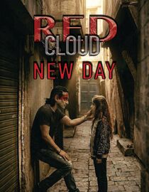 Red Cloud: New Day