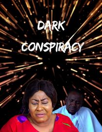 Dark Conspiracy