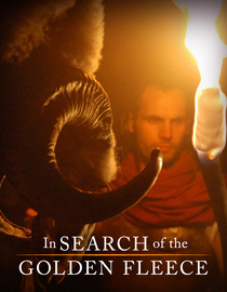 In Search of the Golden Fleece