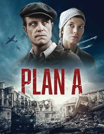 Plan A