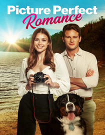 Picture Perfect Romance