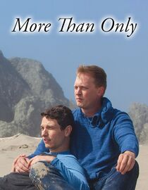 Watch More Than Only Full Movie Free Online - Fawesome TV