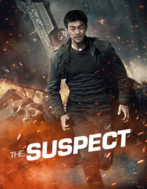 The Suspect