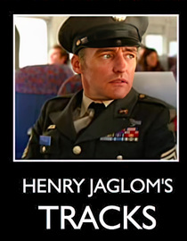 Tracks