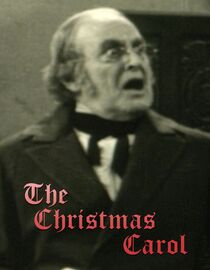 The Christmas Carol