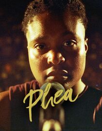 Phea
