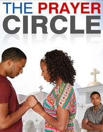 The Prayer Circle