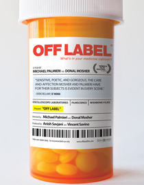 Off Label