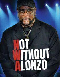 Not Without Alonzo