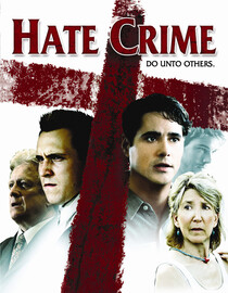 Hate Crime