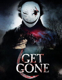 Get Gone