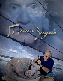 Misa's Fugue