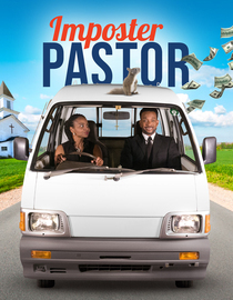 Imposter Pastor